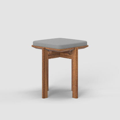 Bruck Stool