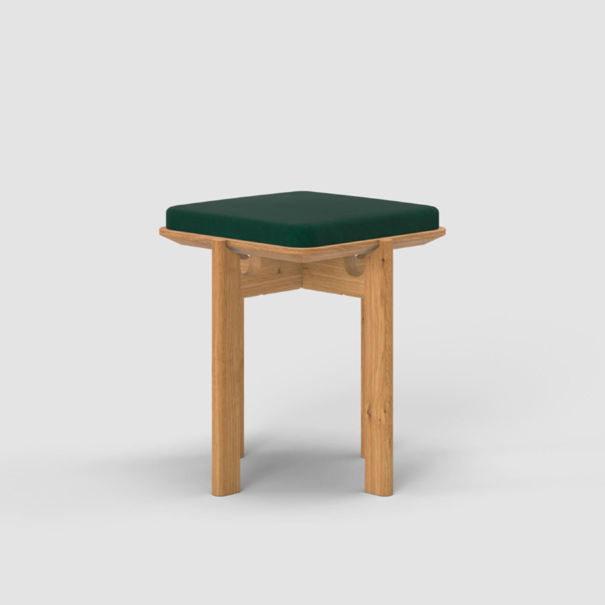 Bruck Stool