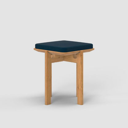 Bruck Stool