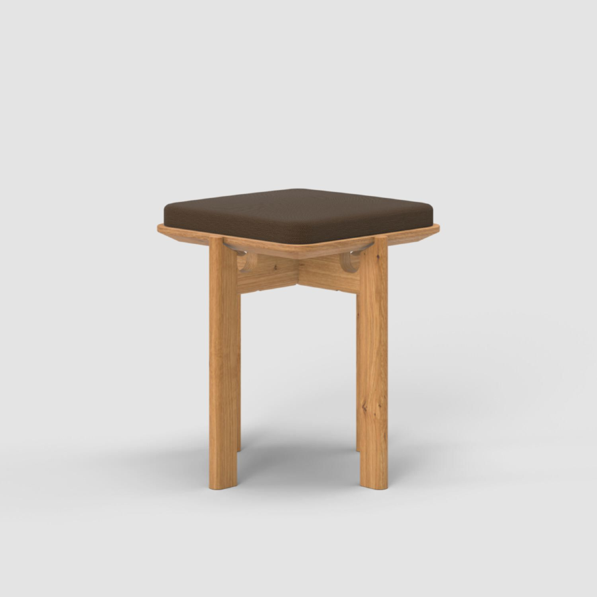 Bruck Stool