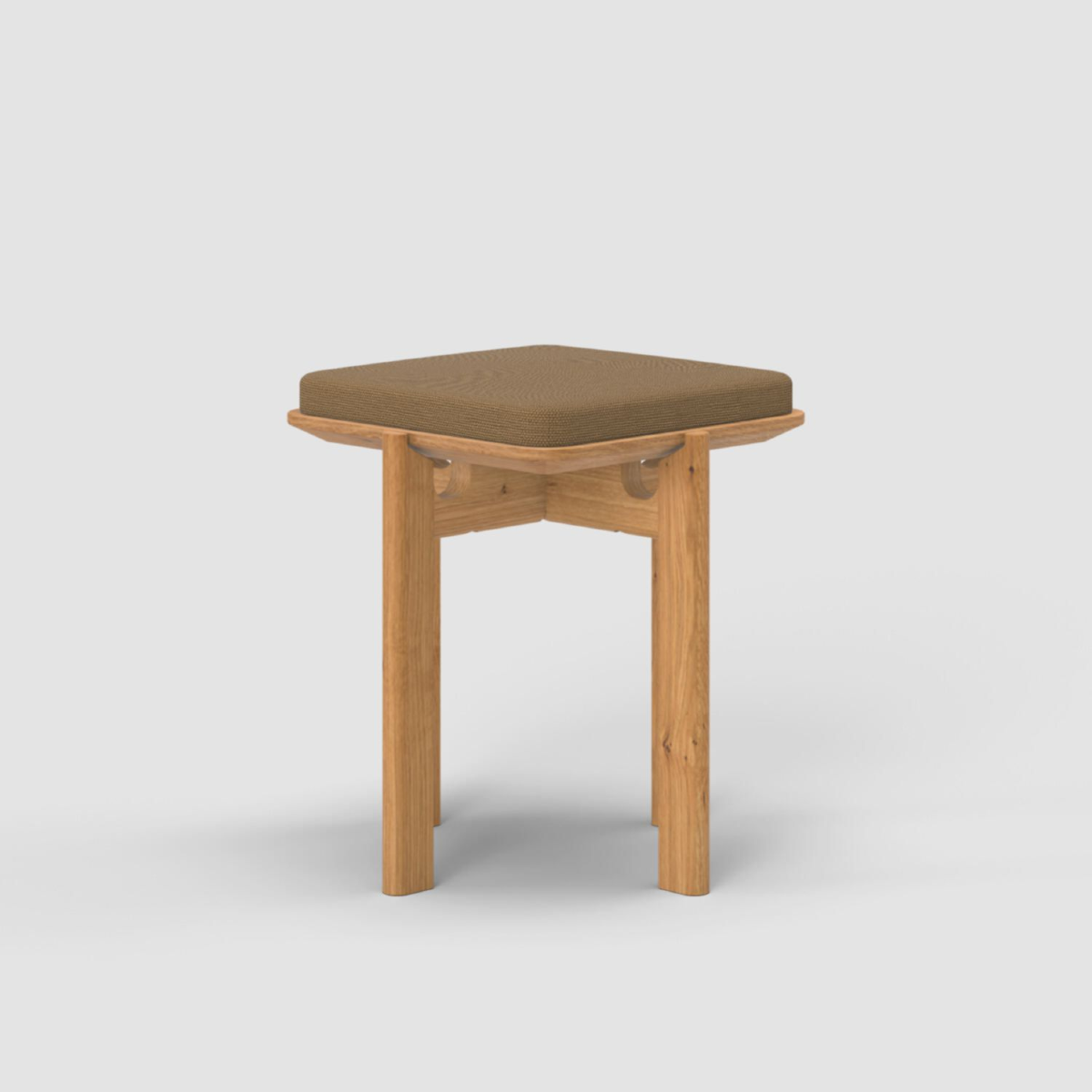 Bruck Stool