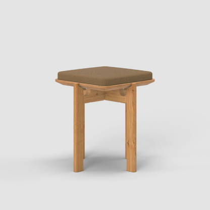 Bruck Stool