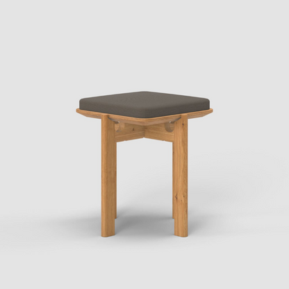 Bruck Stool