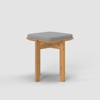 Bruck Stool