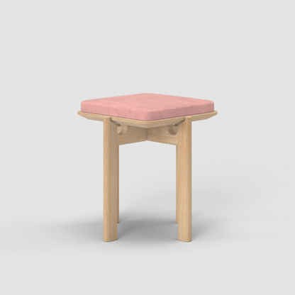 Bruck Stool