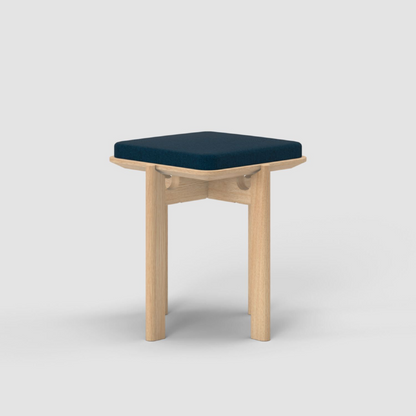 Bruck Stool