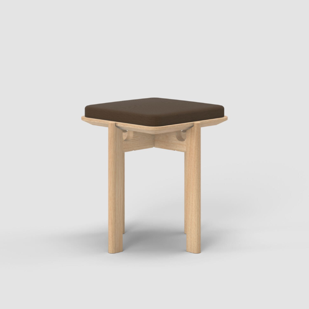 Bruck Stool