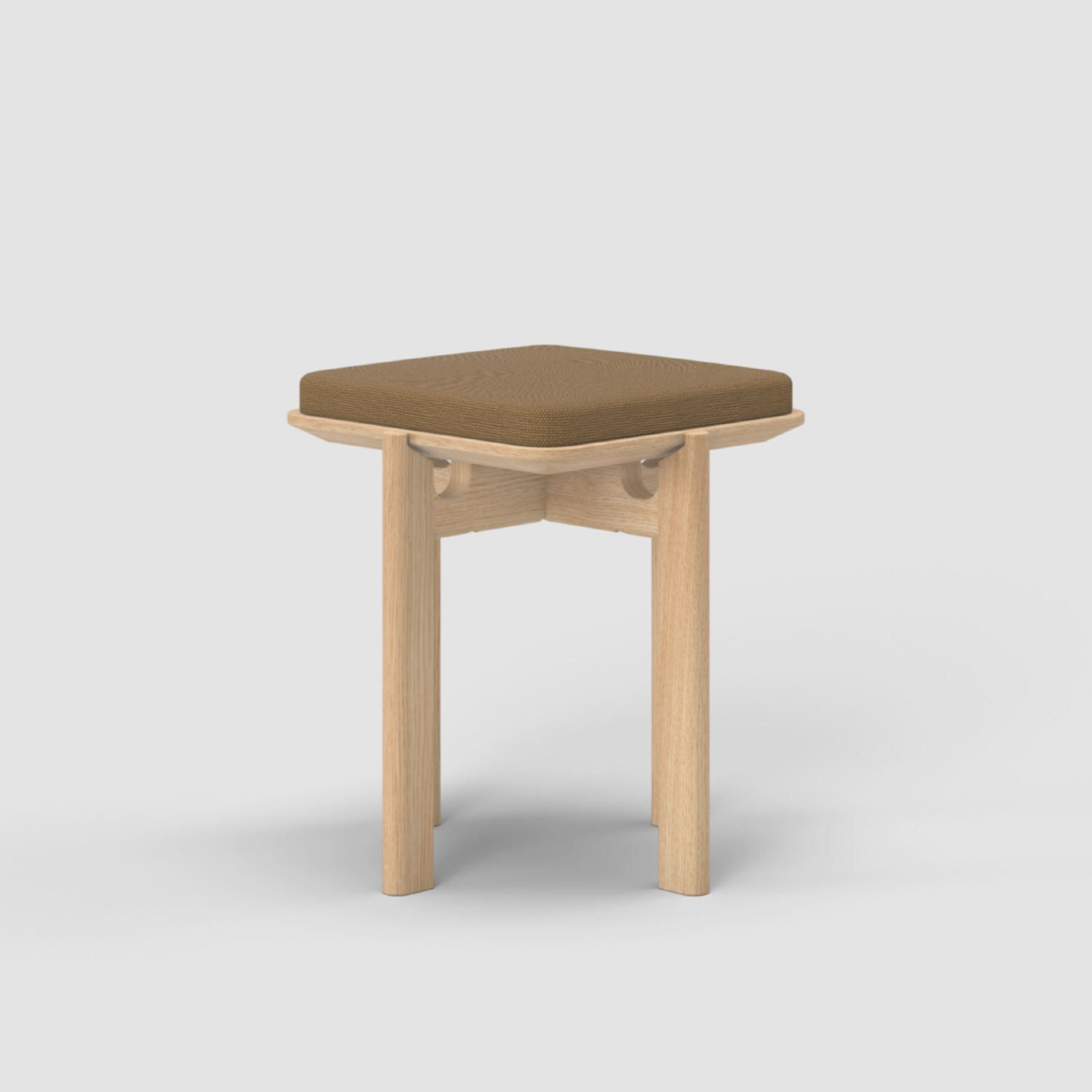 Bruck Stool