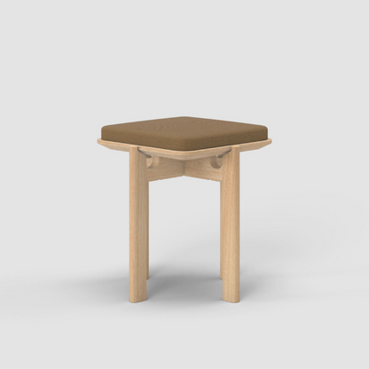 Bruck Stool