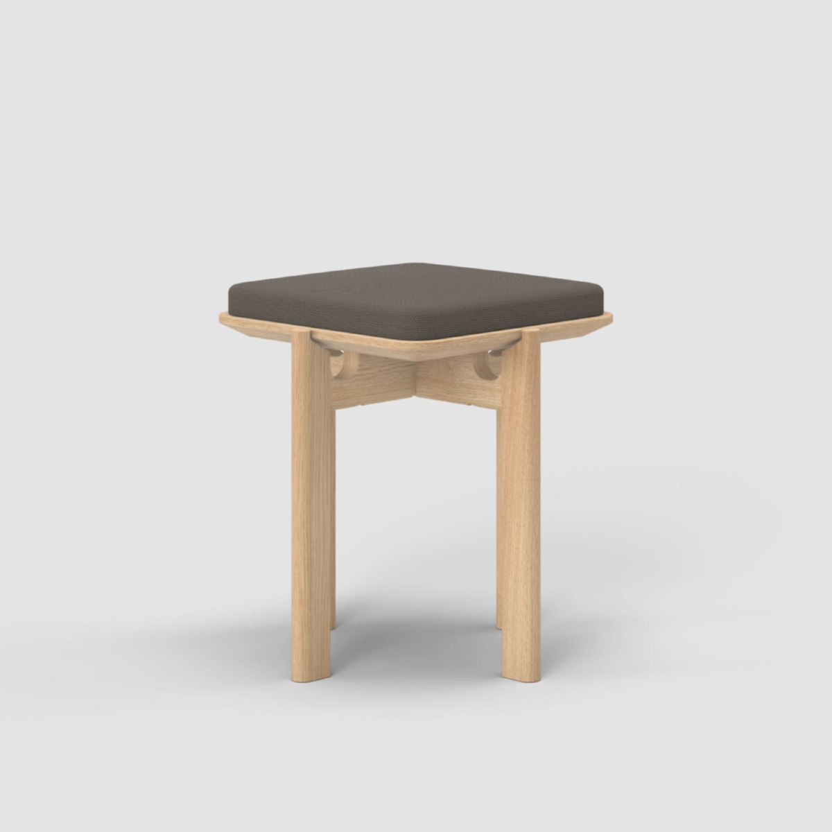 Bruck Stool