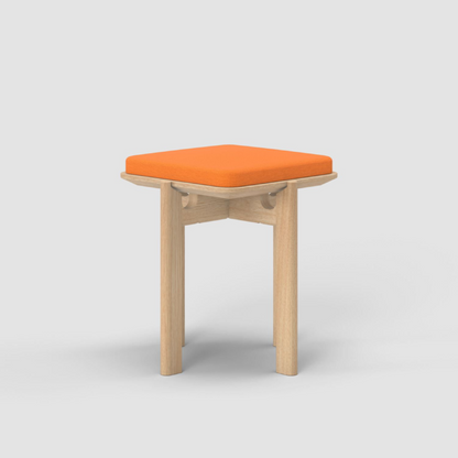 Bruck Stool