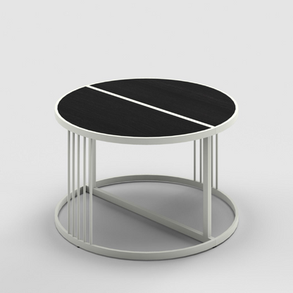 Bruck Coffee Table - 4