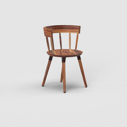 Barak Dining Chair