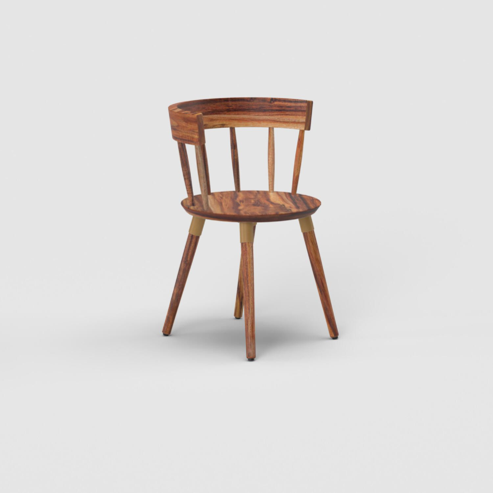 Barak Dining Chair