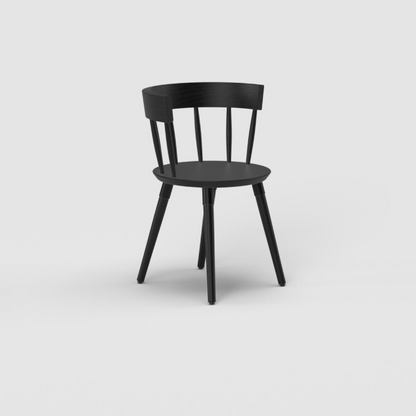 Barak Dining Chair