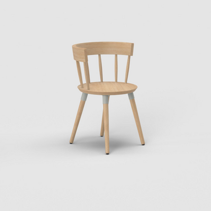 Barak Dining Chair