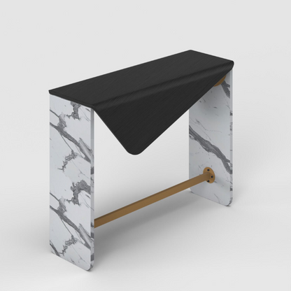 Brevis Console 2