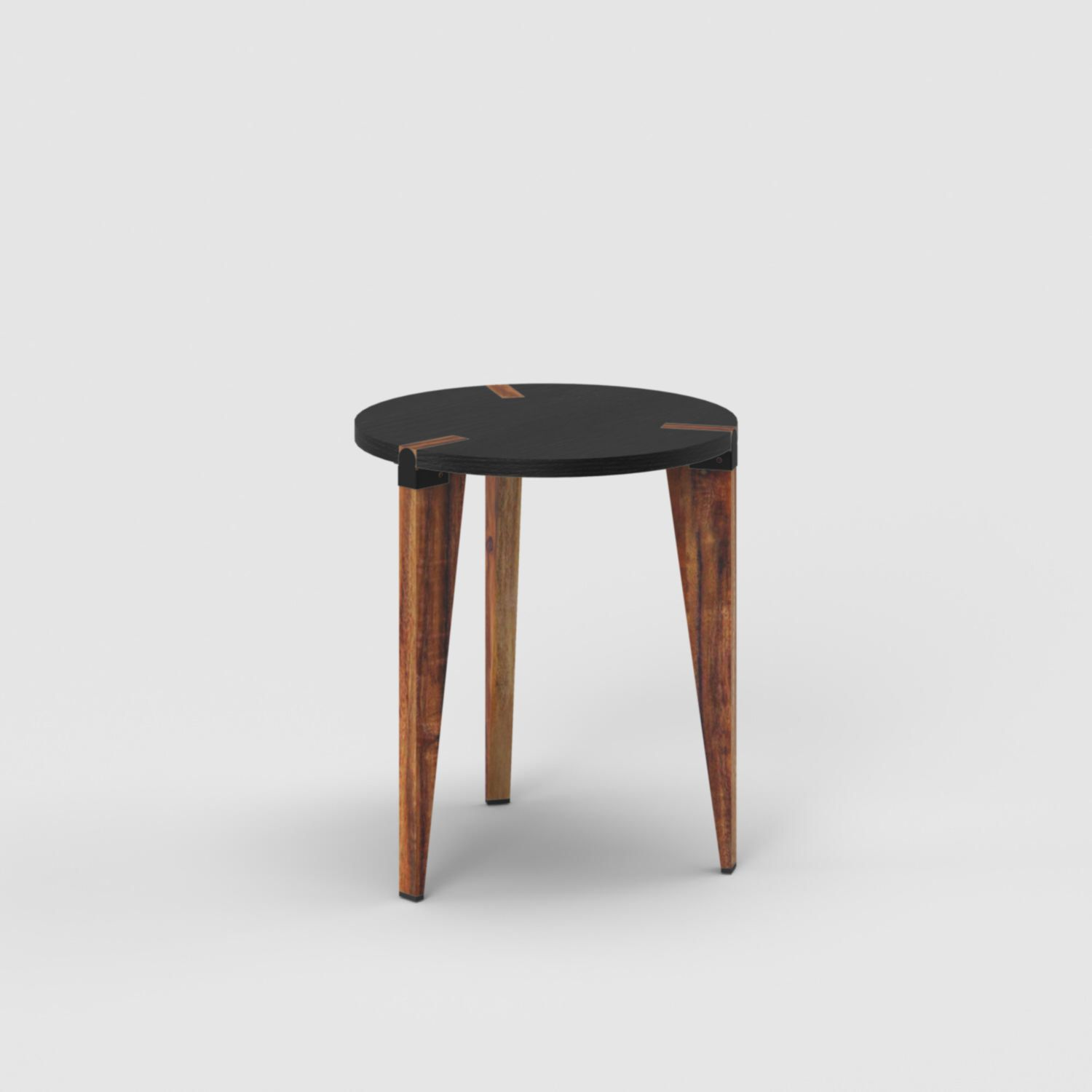 Saki Stool