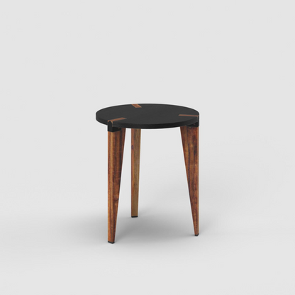 Saki Stool