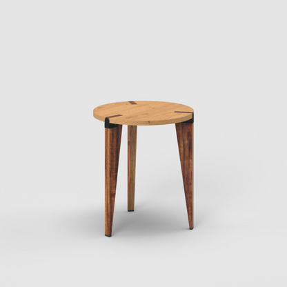 Saki Stool