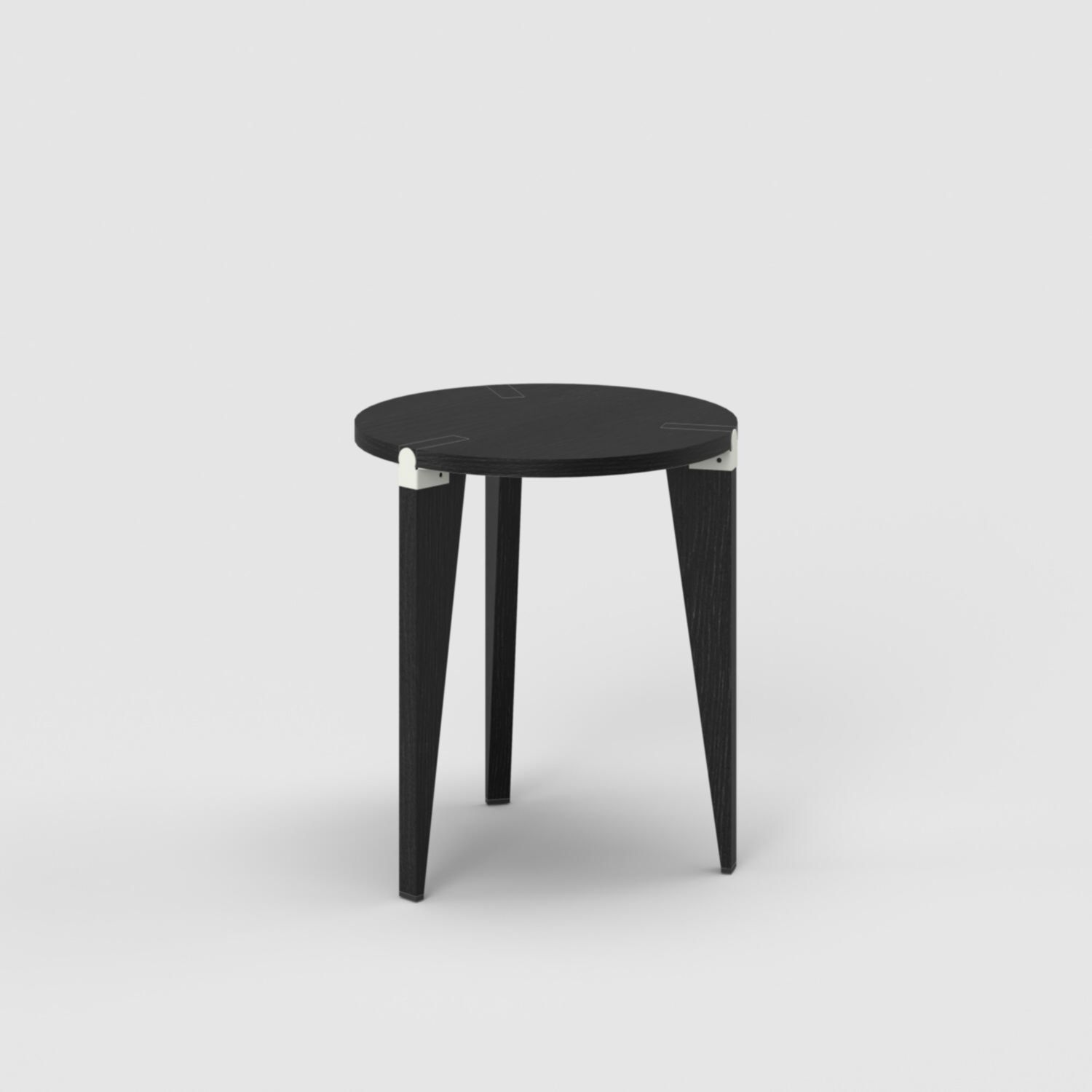 Saki Stool