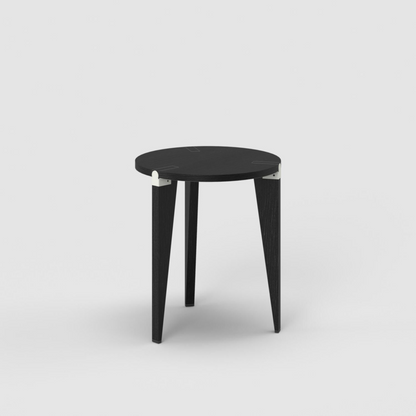 Saki Stool