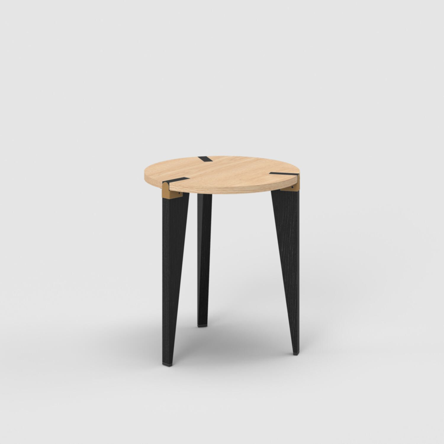 Saki Stool