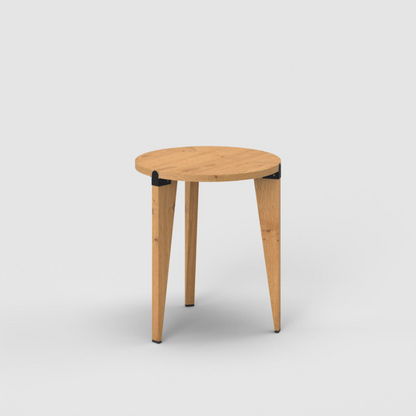 Saki Stool