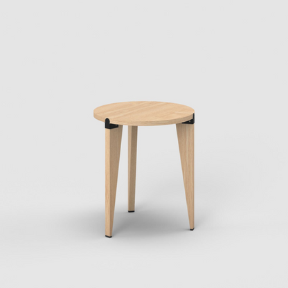 Saki Stool