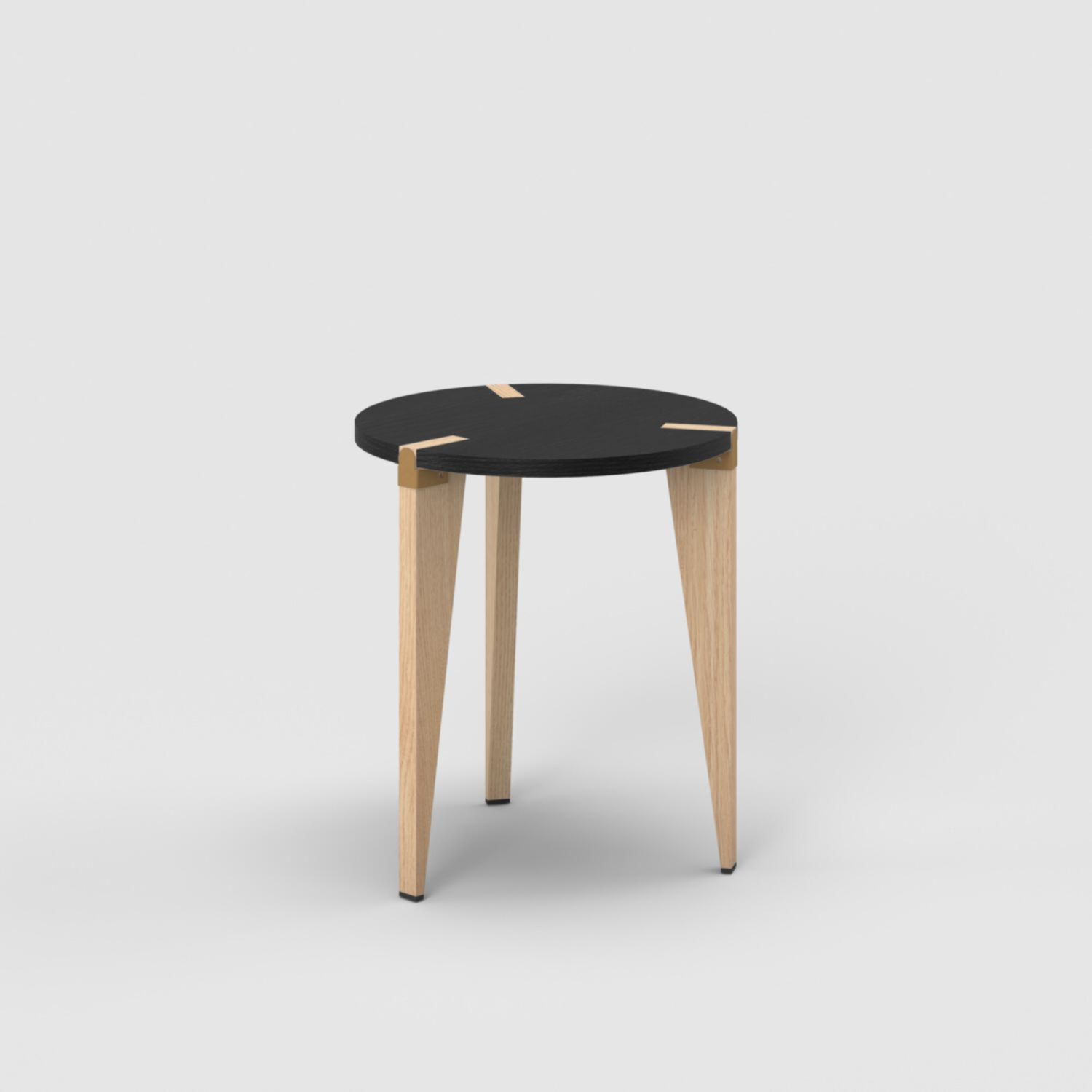 Saki Stool