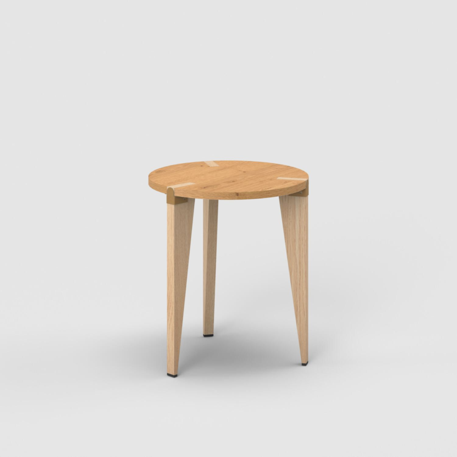 Saki Stool