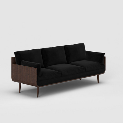 Brevis Sofa