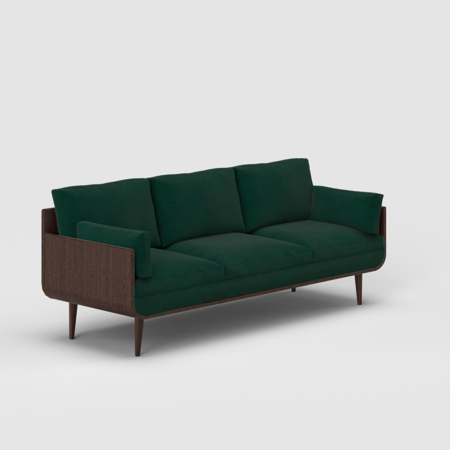 Brevis Sofa