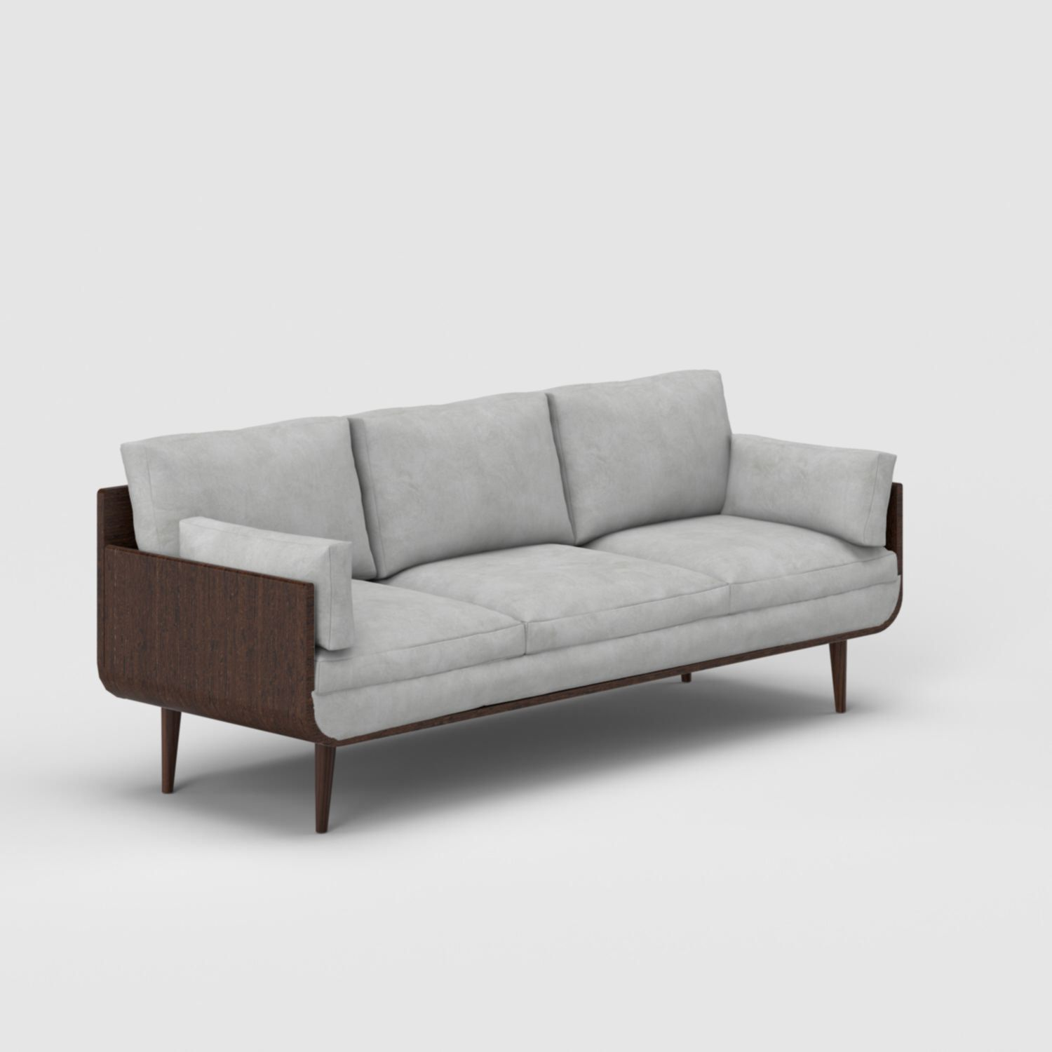 Brevis Sofa