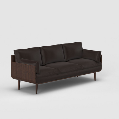 Brevis Sofa