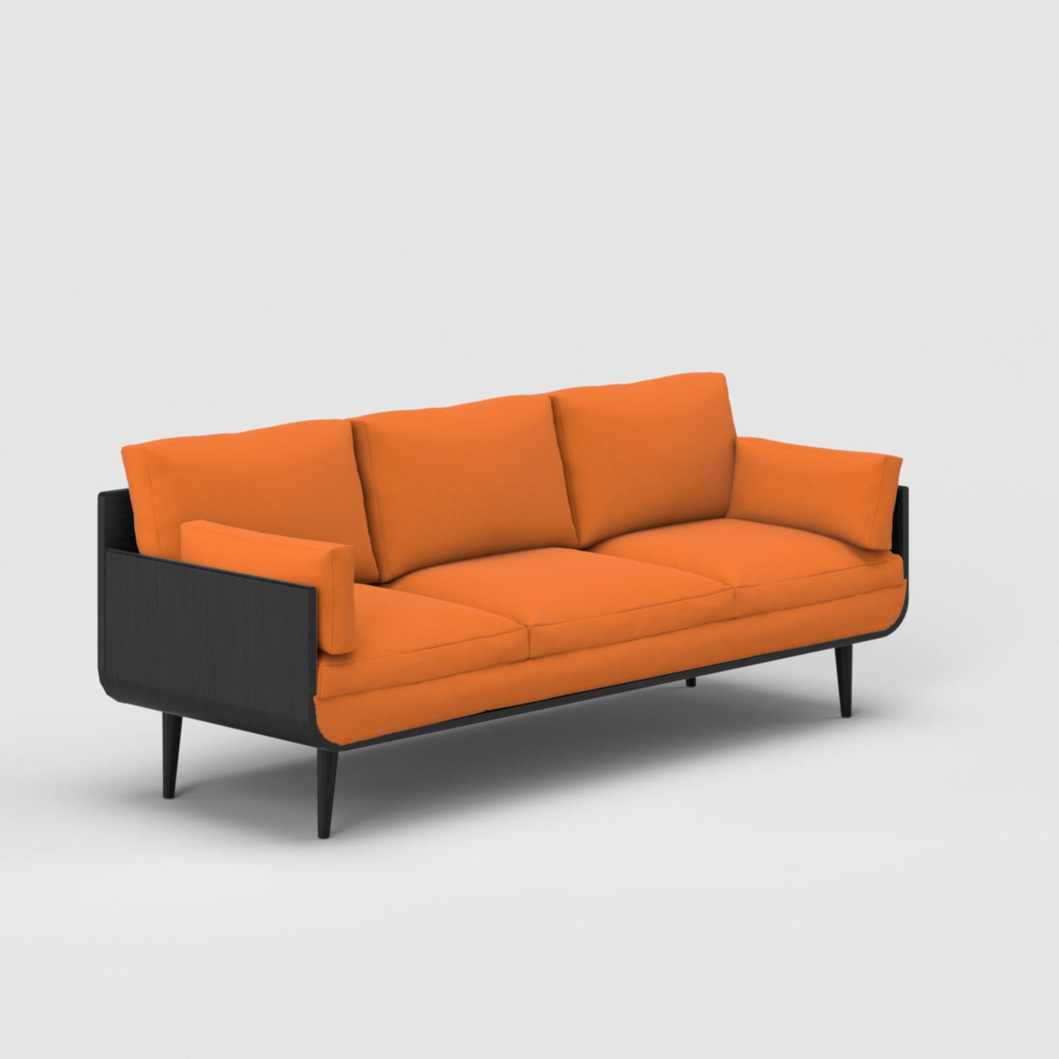 Brevis Sofa