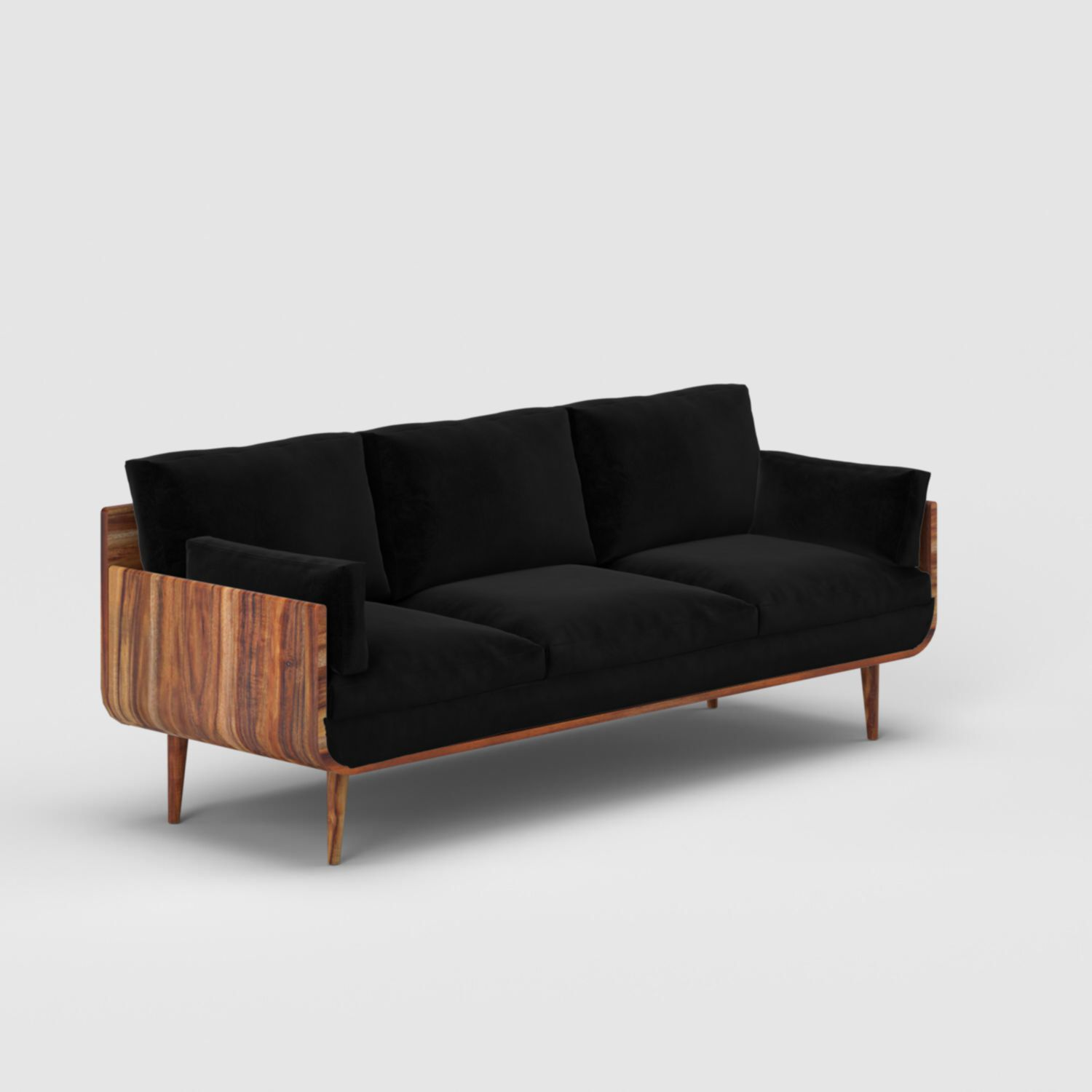 Brevis Sofa