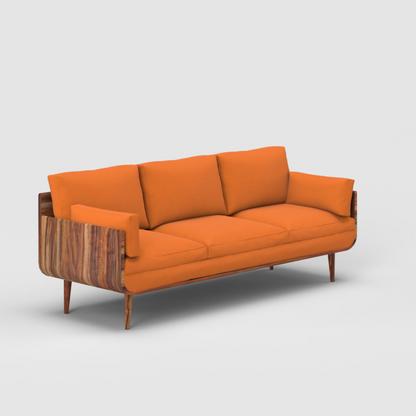 Brevis Sofa