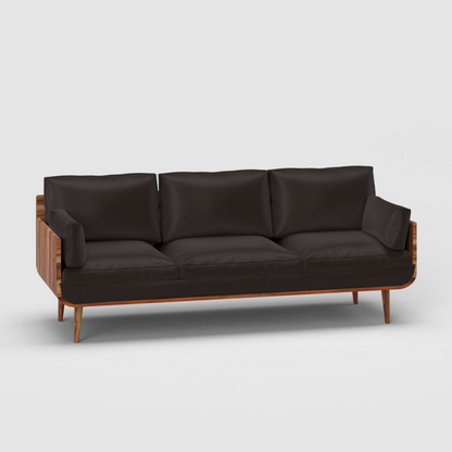 Brevis Sofa