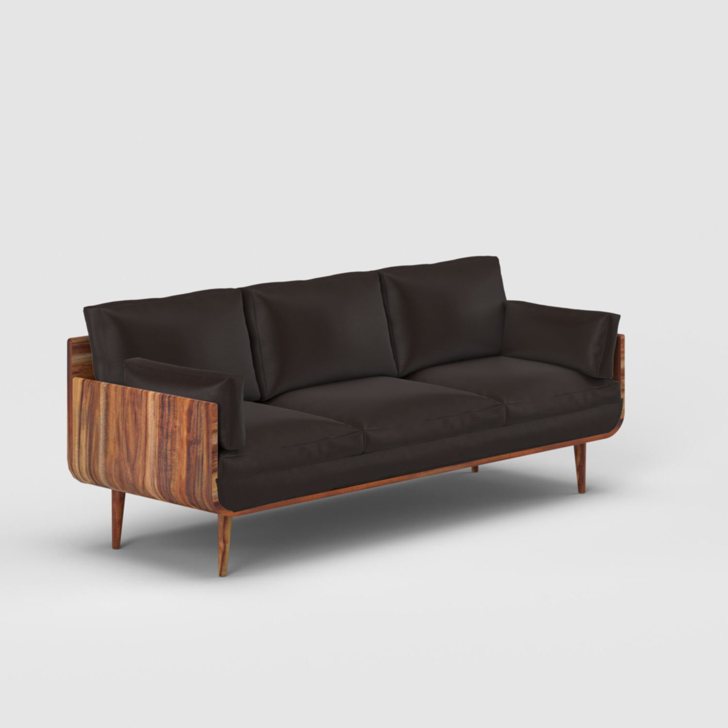 Brevis Sofa