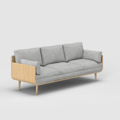 Brevis Sofa