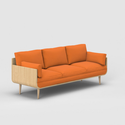 Brevis Sofa