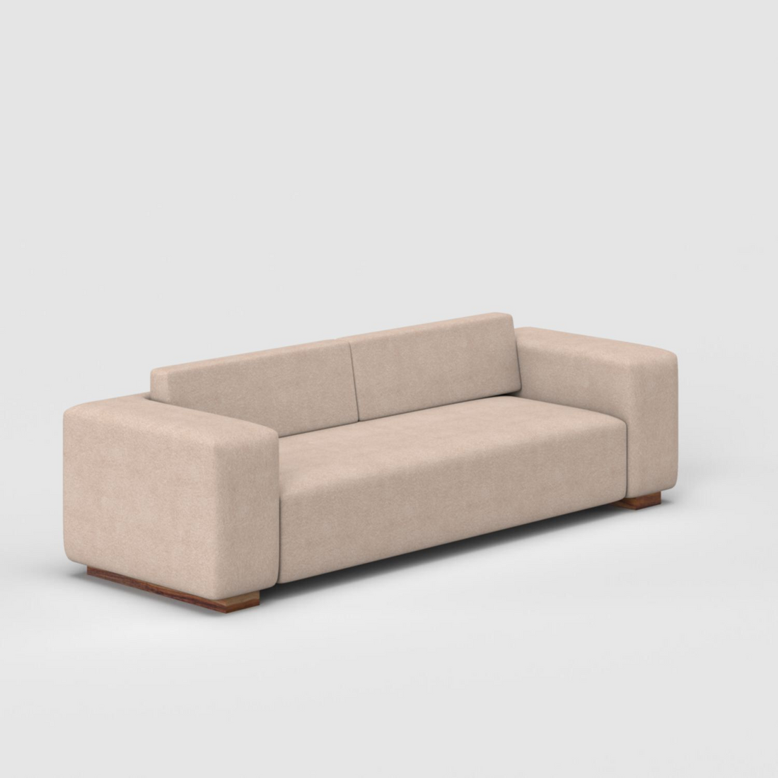 Baron Sofa