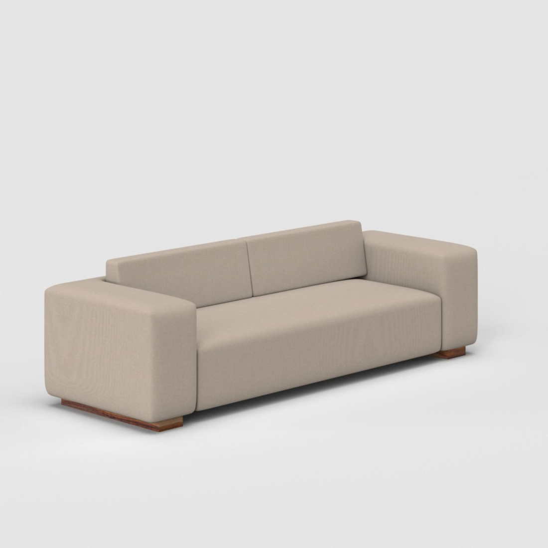 Baron Sofa