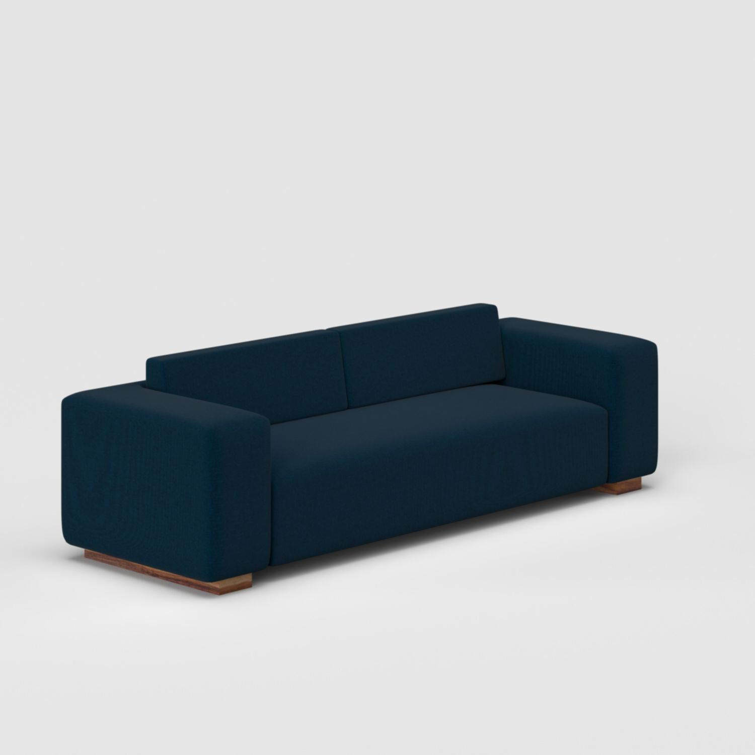 Baron Sofa