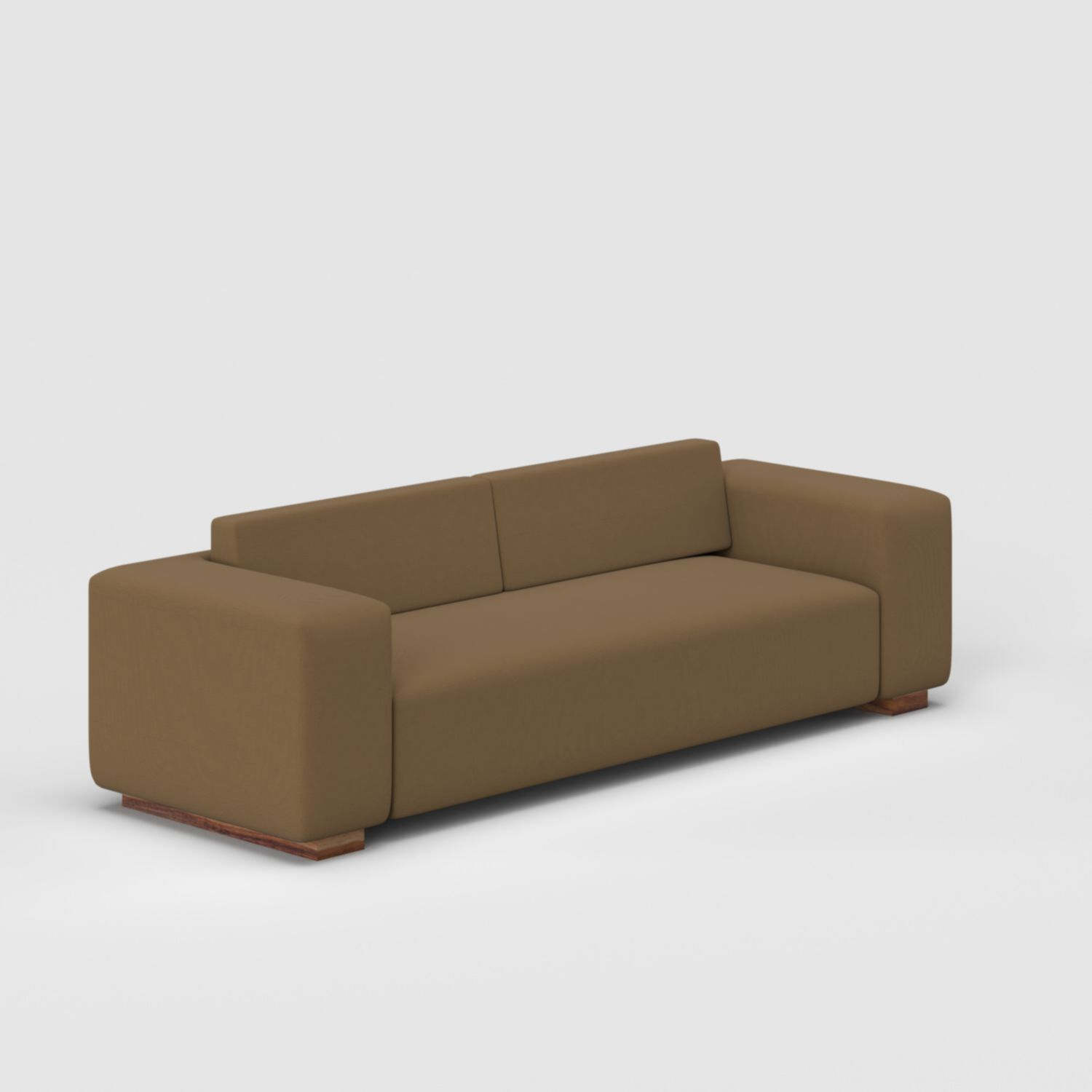 Baron Sofa