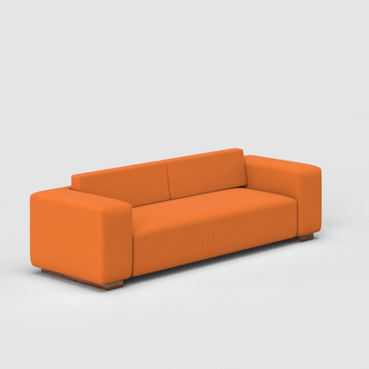 Baron Sofa