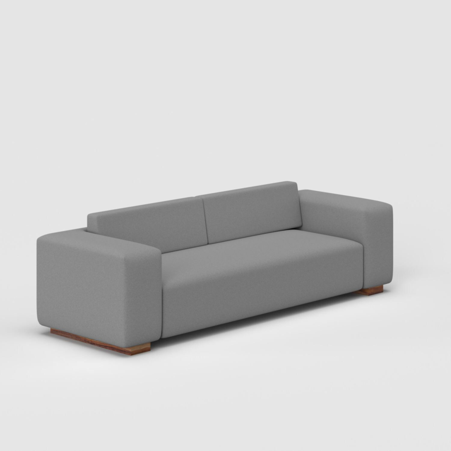 Baron Sofa