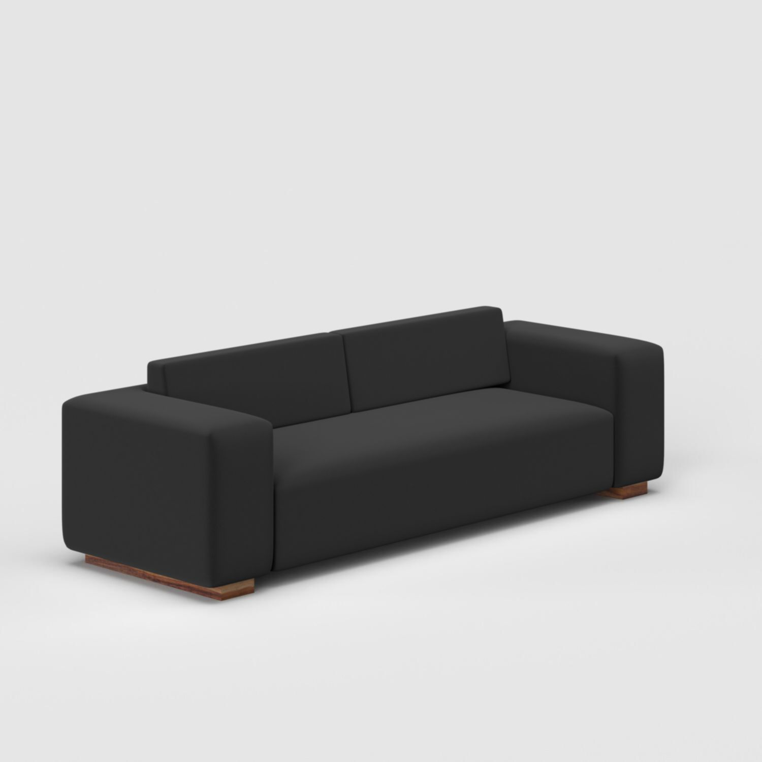 Baron Sofa