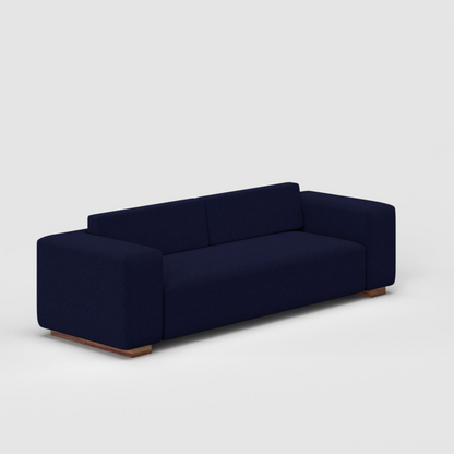 Baron Sofa